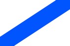 Vlajka_Klobouky u Brna